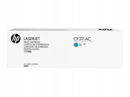 toner-hp-cf311ac-cf311a-cyan
