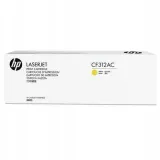 toner-hp-cf312ac-cf312a-yellow