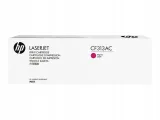 toner-hp-cf313ac-cf313a-magenta