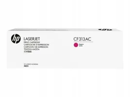 toner-hp-cf313ac-cf313a-magenta