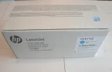 toner-hp-cf471xc-cf471x