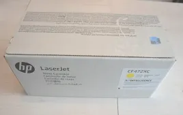 toner-hp-cf472xc-cf472x