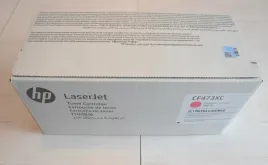 toner-hp-cf473xc-cf473x-wersja-korpo