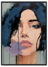 plakat-sklep-z-plakatami-40x50-cm-w-czarnej-ramie
