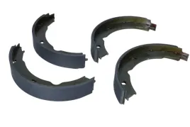 maxgear-szczeki-hamulca-recznego-peugeot-406