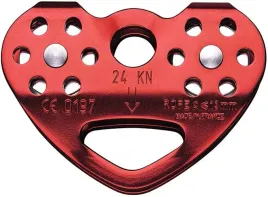 rolka-tandem-czerwona-uniwersal-unisex-petzl