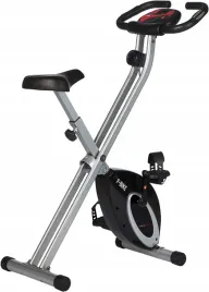 rower-treningowy-mechaniczny-ultrasport-f-bike