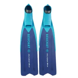 pletwy-beuchat-mundial-one-50-r-39-40