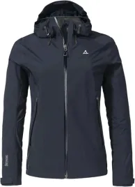 kurtka-schoffel-2-5l-jacket-vistdal-r-xl-42-damska