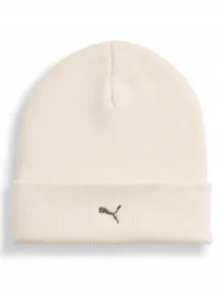 czapka-zimowa-puma-026404-04-ciepla-na-zime-jesien-bezowa-beanie