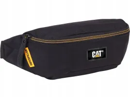 nerka-saszetka-sportowa-caterpillar-83615-01-czarna-torebka-biodrowa