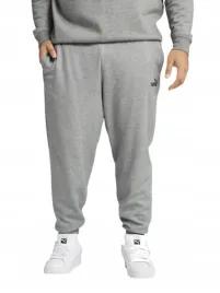 spodnie-sportowe-puma-meskie-682606-03-dresowe-szare-dresy-bawelniane-2xl