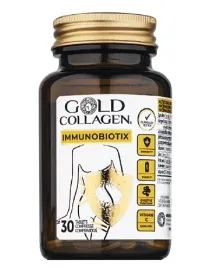 immunobiotix-gold-collagen-30-tabletek-jelita-odpornosc-probiotyk