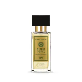 perfumy-50ml-fm-501-pure-royal-golden-edition-by-federico-mahora