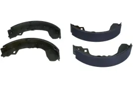maxgear-szczeki-hamulcowe-hyundai-ix35-16-20-10-