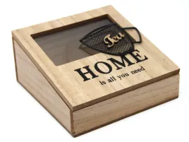 pudelko-kasetka-na-herbate-175x17cm