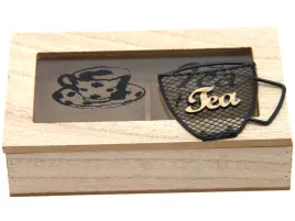 pudelko-kasetka-na-herbate-20x10cm
