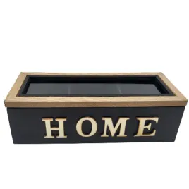 drewniane-pudelko-na-herbate-prostokatne-home