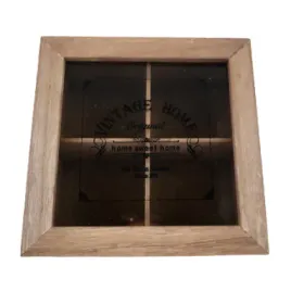 drewniane-pudelko-na-herbate-kwadratowe