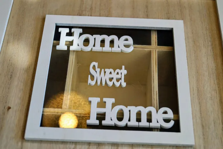 pudelko-na-herbate-kod-producenta-cd0010