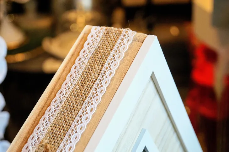 pudelko-na-herbate-stan-nowy-kod-producenta-cd0010