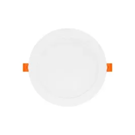 panel-led-okragly-18w-1440lm-4000k-bialy-ip20-cri80