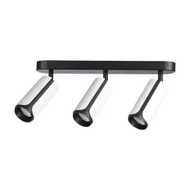 kinkiet-led-sento-obrotowy-35w-czarny-mat-ip20-aluminium