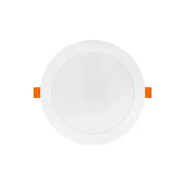 panel-led-okragly-12w-4000k-bialy-neutralny-smd-2835