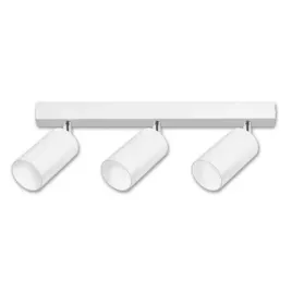 kinkiet-sufitowy-350-stopni-3x35w-gu10-led-bialy-mat