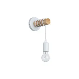 kinkiet-eos-stal-drewno-50w-bialy-nowoczesny-design