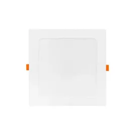 panel-led-bingo-18w-1440lm-4000k-kwadratowy-bialy