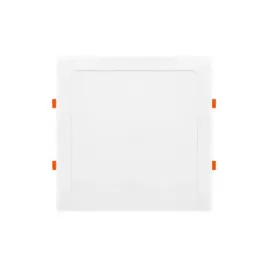 panel-led-bingo-kwadrat-kremowy-24w-4000k-1920lm