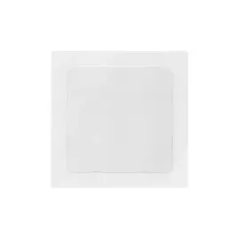 led-panel-natynkowy-zmienna-barwa-18w-2700k-4000k-6500k
