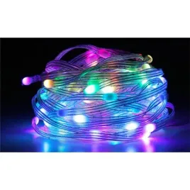 lancuch-led-rgb-10m-zasilany-usb-dekoracje-wewnetrzne