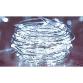 lancuch-led-usb-100-led-10m-zimne-biale-dekoracje-wewnetrzne