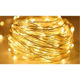 lancuch-led-usb-10m-100-diod-bialy-cieply-dekoracja-wewnetrzna