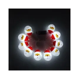 swiateczny-lancuch-led-mikolaje-10-led-ip45-1-6m-zimny-bialy