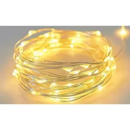 lancuch-led-20x-cieple-2m-bialy-2700k-dekoracje-wnetrz