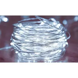 lancuch-led-5m-50-diod-6500k-dekoracyjne-wewnetrzne