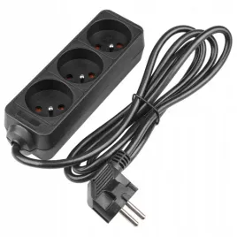 przedluzacz-zasilajacy-15m-3-gniazda-czarny-uziemienie