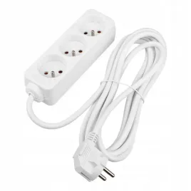 listwa-zasilajaca-3-gniazda-uziemienie-1-5m-3000w-biala-ip20