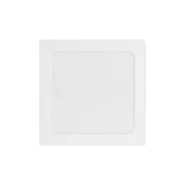 panel-led-bingo-12w-4000k-neutralny-bialy-960lm