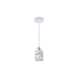 lampa-wiszaca-bialo-zlota-35w-stal-e27-led-ip20