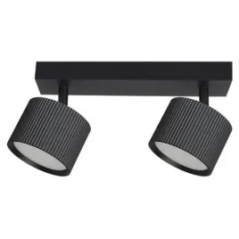 kinkiet-led-orbin-12w-czarny-ip20-obrot-350-stopni