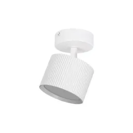 kinkiet-led-orbin-stal-aluminium-bialy-12w-gx53-ip20