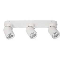 kinkiet-gu10-led-timo-35w-350-stopni-bialy-mat-ip20