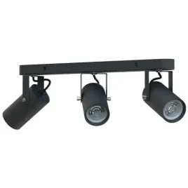 kinkiet-led-simon-3xgu10-czarny-z-aluminium-i-stali