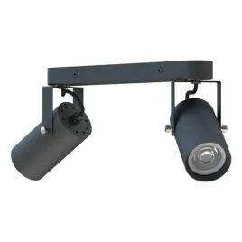 kinkiet-led-gu10-10w-czarny-regulowany-330-stopni-ip20