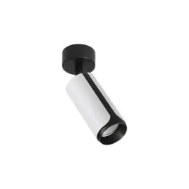kinkiet-led-sento-czarny-mat-35w-aluminium-kat-350-stopni