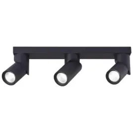 kinkiet-led-gu10-3x35w-czarny-aluminium-350-stopni-obrot